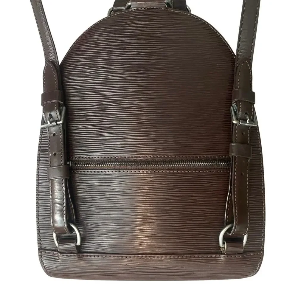 Louis Vuitton louis vuitton